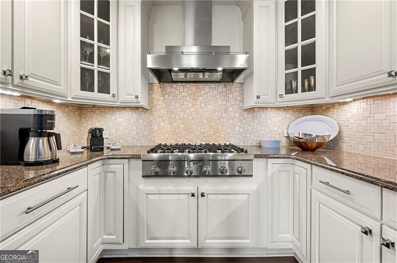 2233 Peachtree Road Atlanta - 12