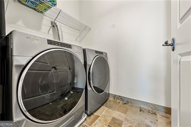 2233 Peachtree Road Atlanta - 13