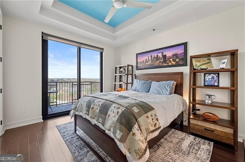 2233 Peachtree Road Atlanta - 14