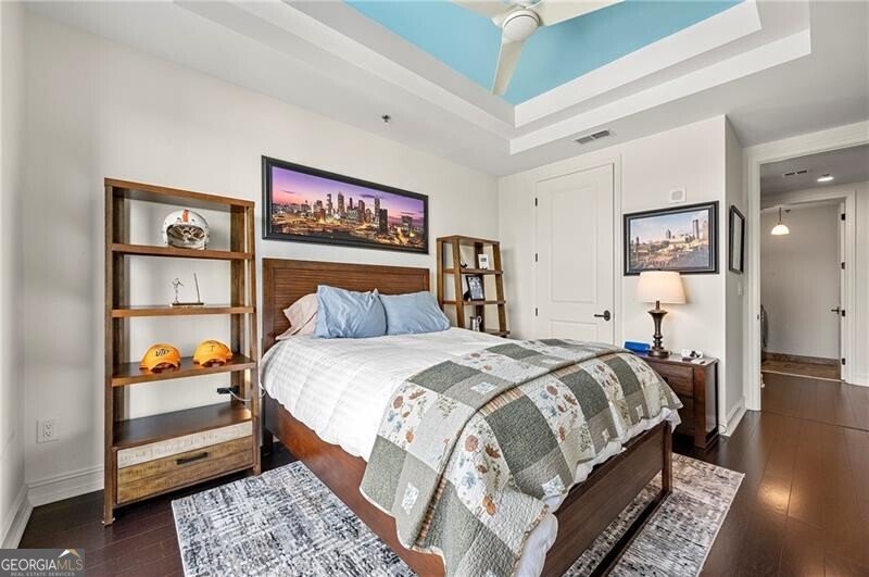 2233 Peachtree Road Atlanta - 15