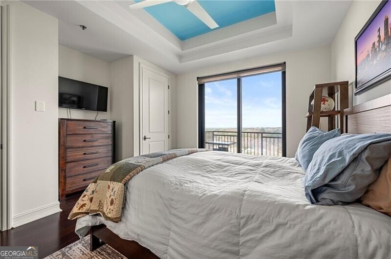 2233 Peachtree Road Atlanta - 16