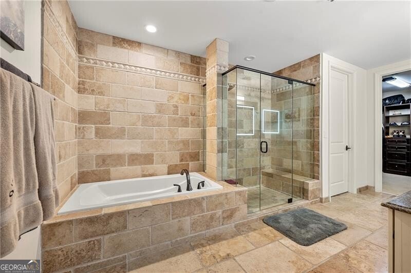 2233 Peachtree Road Atlanta - 19