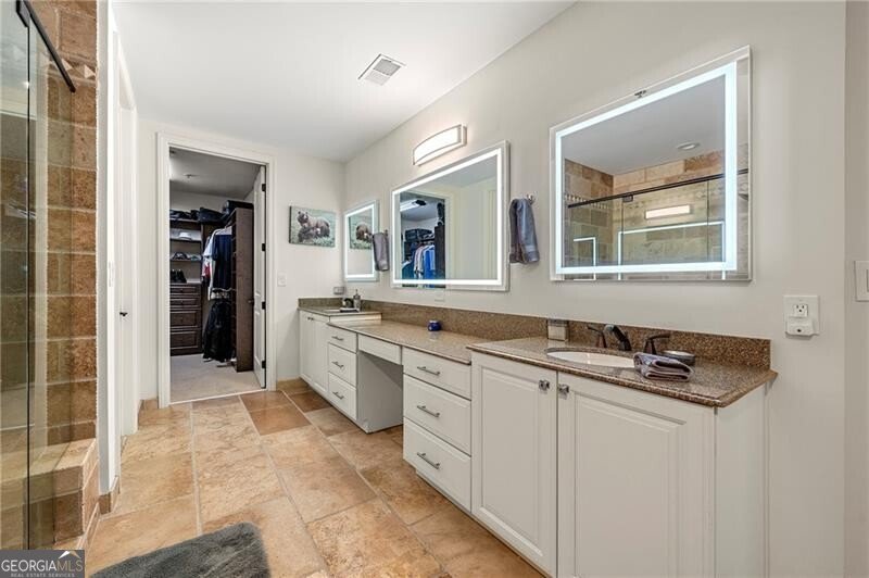 2233 Peachtree Road Atlanta - 20