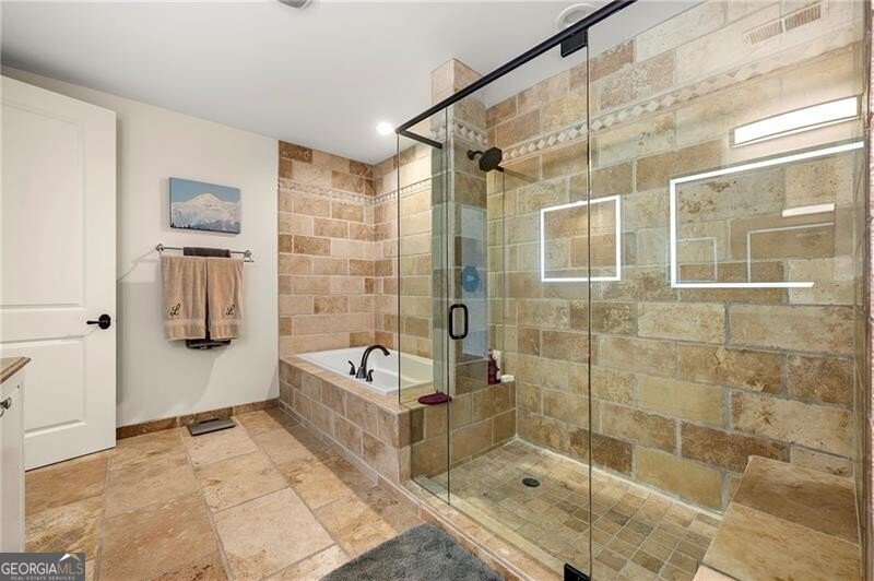 2233 Peachtree Road Atlanta - 21