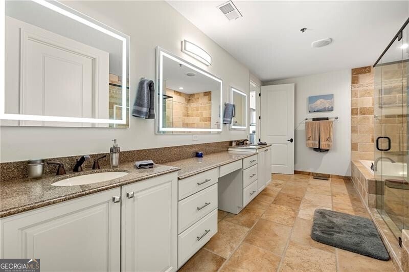 2233 Peachtree Road Atlanta - 22