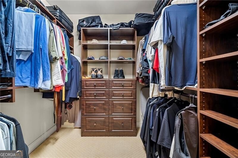 2233 Peachtree Road Atlanta - 23