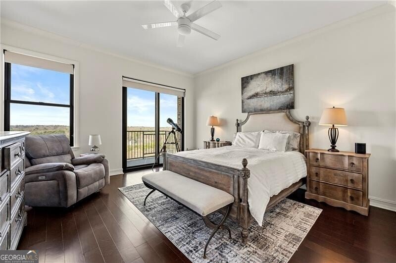 2233 Peachtree Road Atlanta - 24