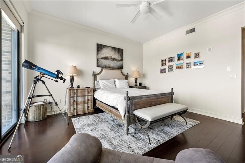 2233 Peachtree Road Atlanta - 26