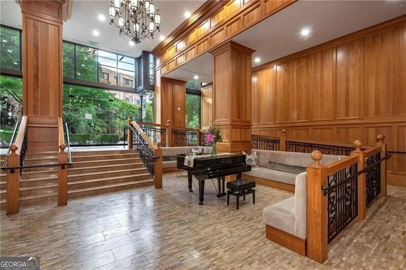 2233 Peachtree Road Atlanta - 29