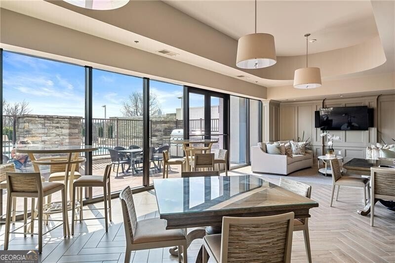 2233 Peachtree Road Atlanta - 30