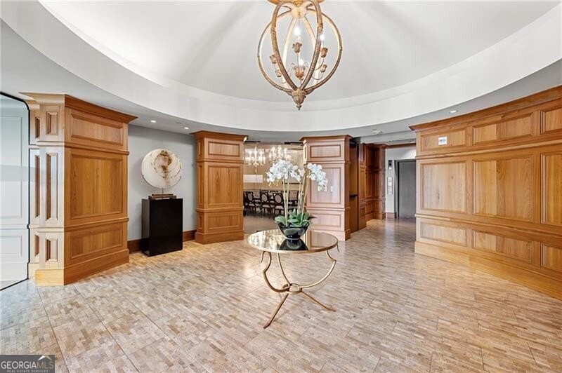 2233 Peachtree Road Atlanta - 32