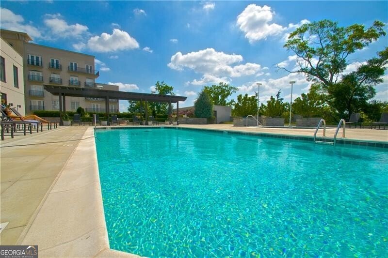 2233 Peachtree Road Atlanta - 42