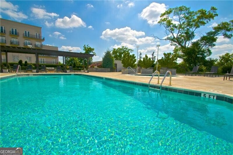 2233 Peachtree Road Atlanta - 43