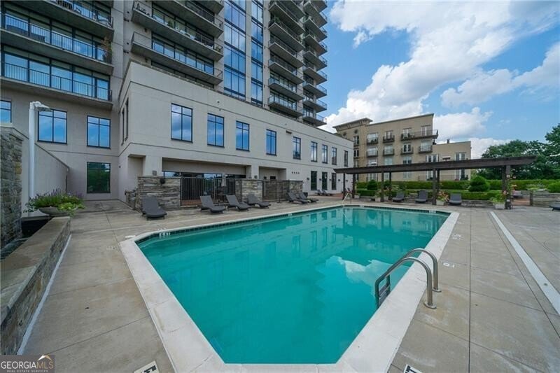 2233 Peachtree Road Atlanta - 44