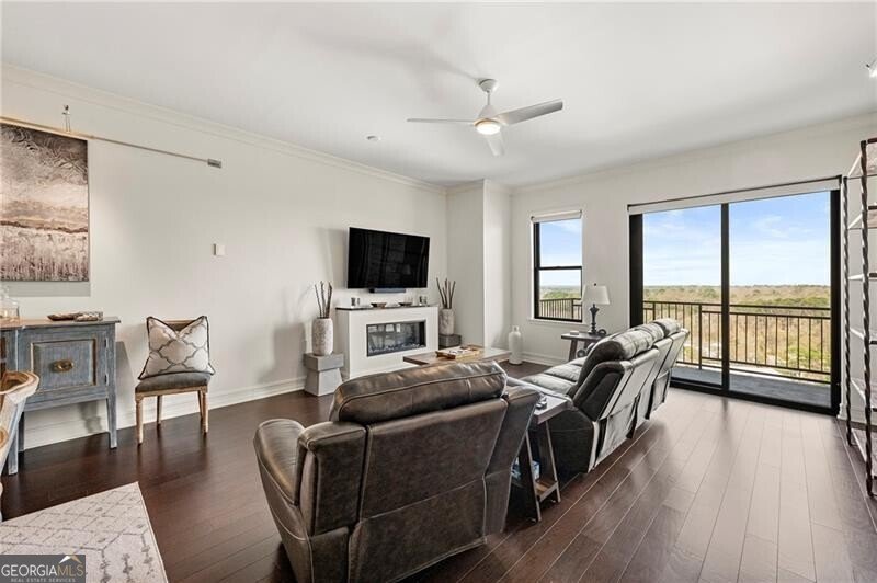 2233 Peachtree Road Atlanta - 7