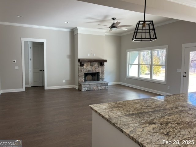 1240 Legend Drive Greensboro - 10