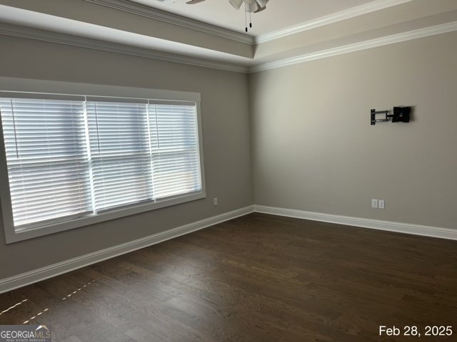 1240 Legend Drive Greensboro - 11