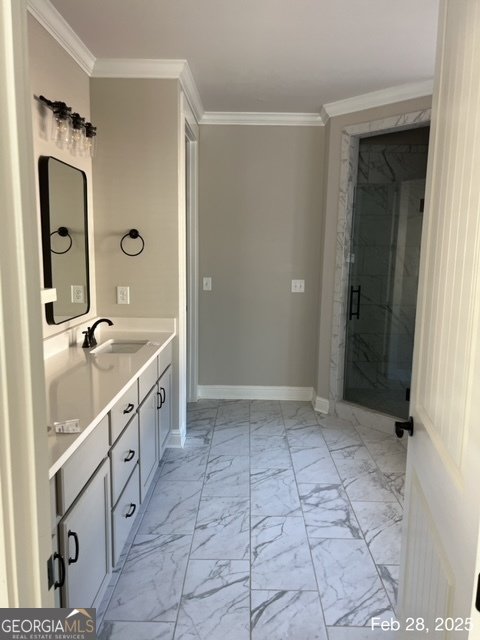 1240 Legend Drive Greensboro - 12