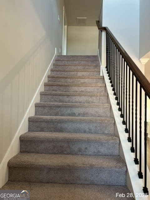 1240 Legend Drive Greensboro - 13