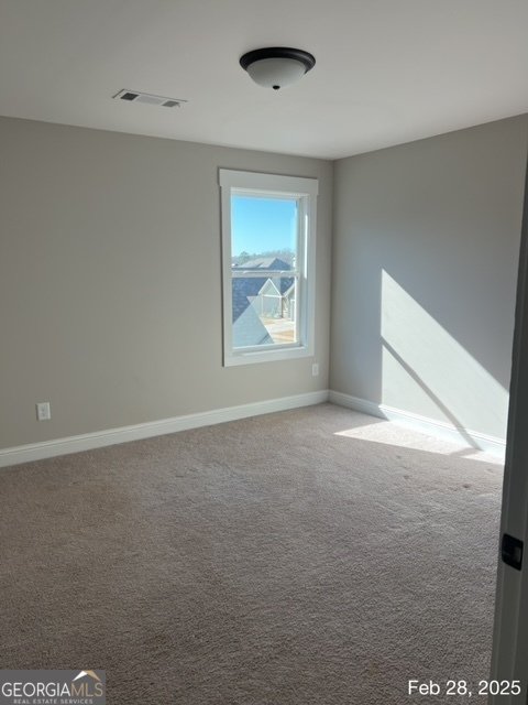 1240 Legend Drive Greensboro - 14
