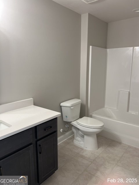 1240 Legend Drive Greensboro - 15