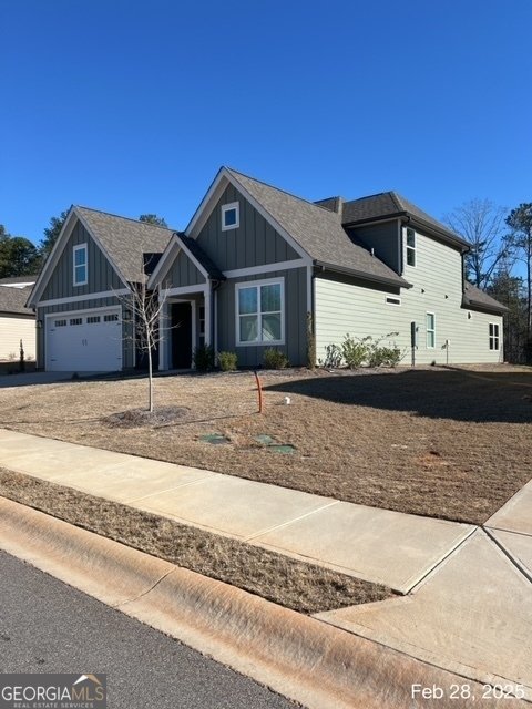 1240 Legend Drive Greensboro - 2