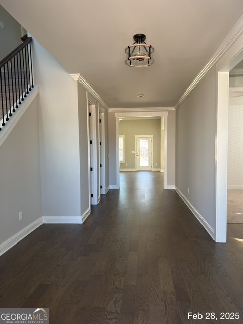 1240 Legend Drive Greensboro - 4