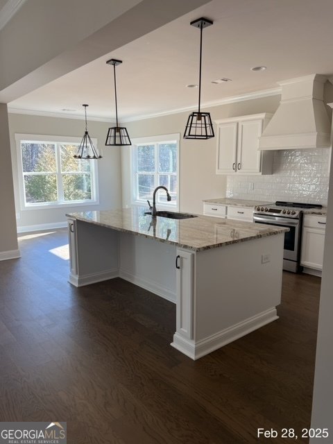 1240 Legend Drive Greensboro - 5