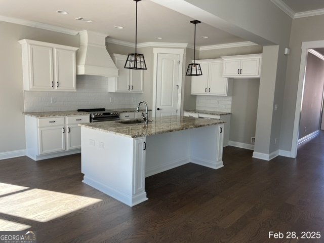 1240 Legend Drive Greensboro - 6