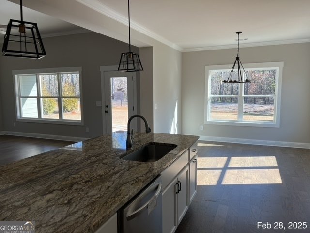 1240 Legend Drive Greensboro - 8