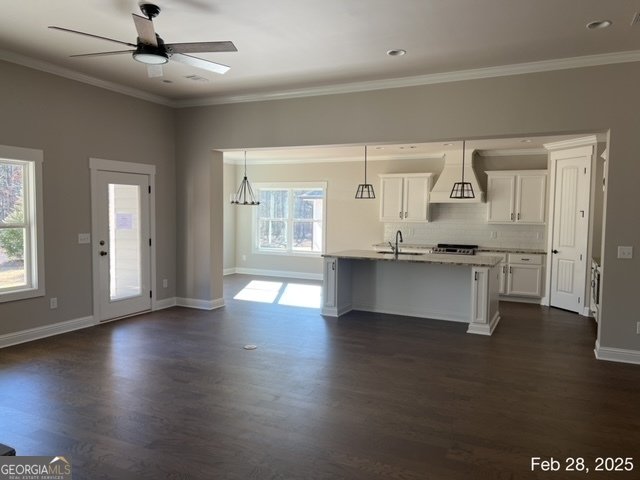 1240 Legend Drive Greensboro - 9