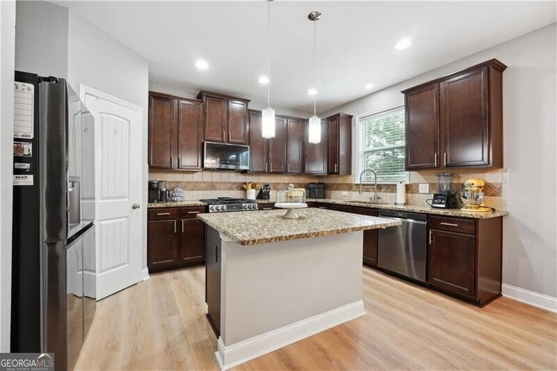 141 Fieldstone Lane Dallas - 10