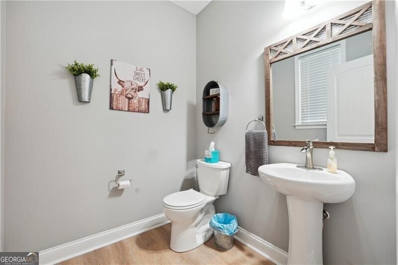 141 Fieldstone Lane Dallas - 12