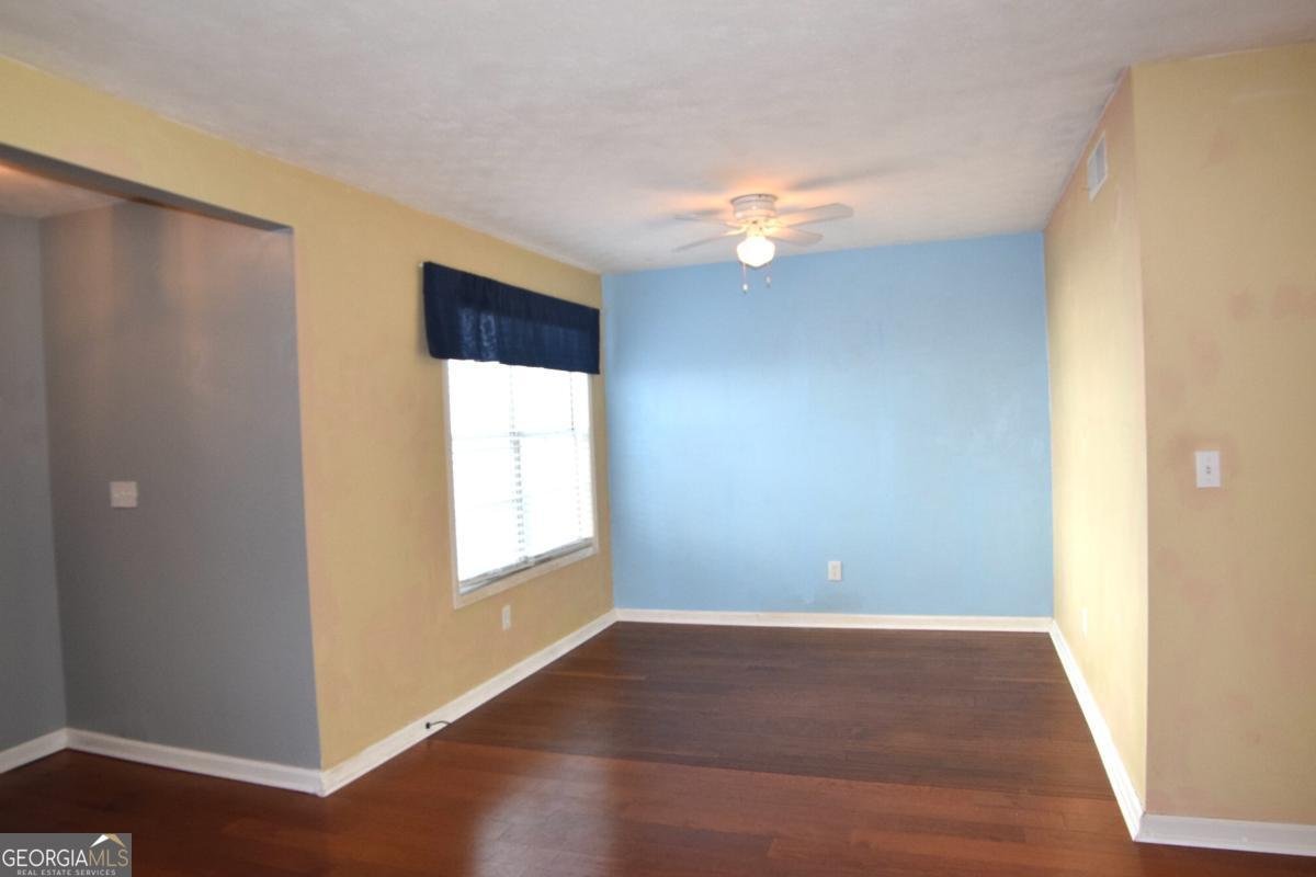 706 Glenleaf Drive Peachtree Corners - 11