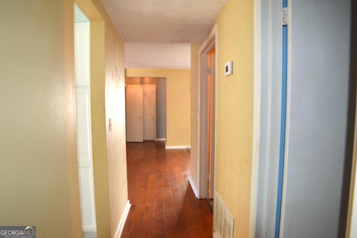 706 Glenleaf Drive Peachtree Corners - 15