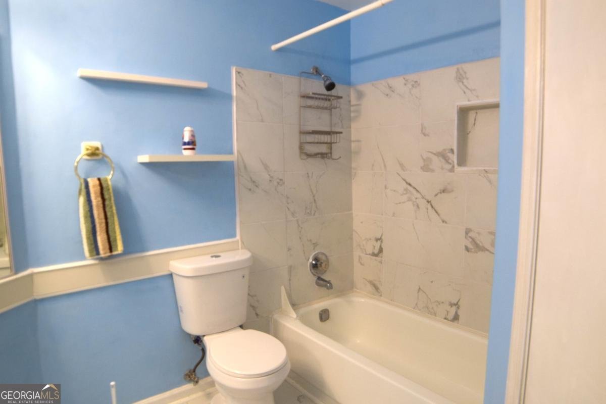 706 Glenleaf Drive Peachtree Corners - 21