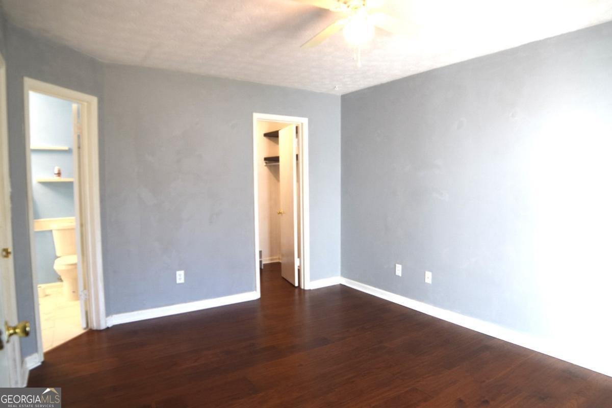 706 Glenleaf Drive Peachtree Corners - 23
