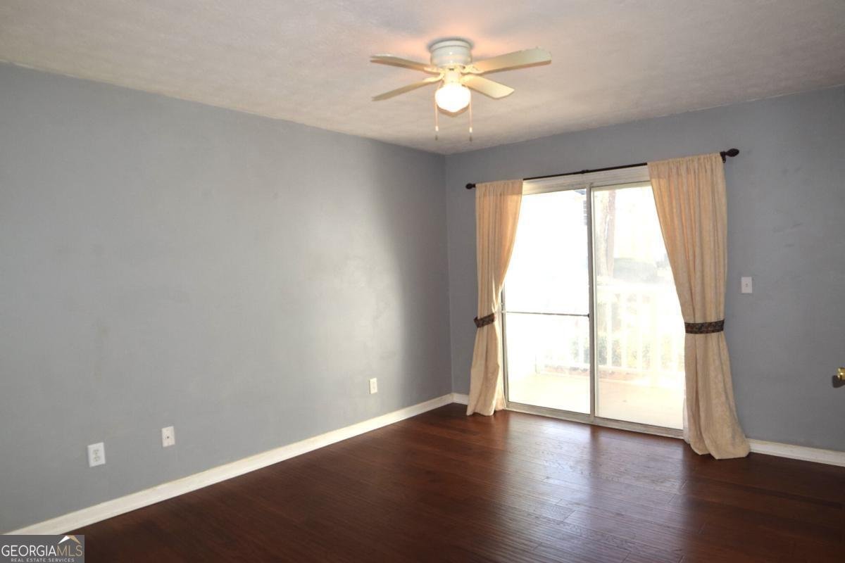 706 Glenleaf Drive Peachtree Corners - 24
