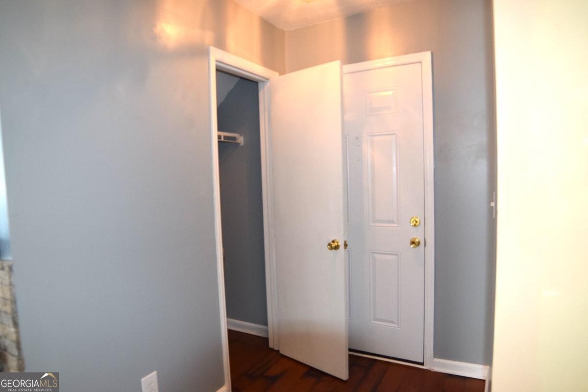 706 Glenleaf Drive Peachtree Corners - 7