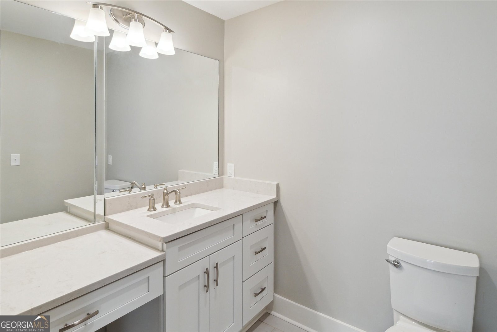 113 Flamingo Lane Statesboro - 33
