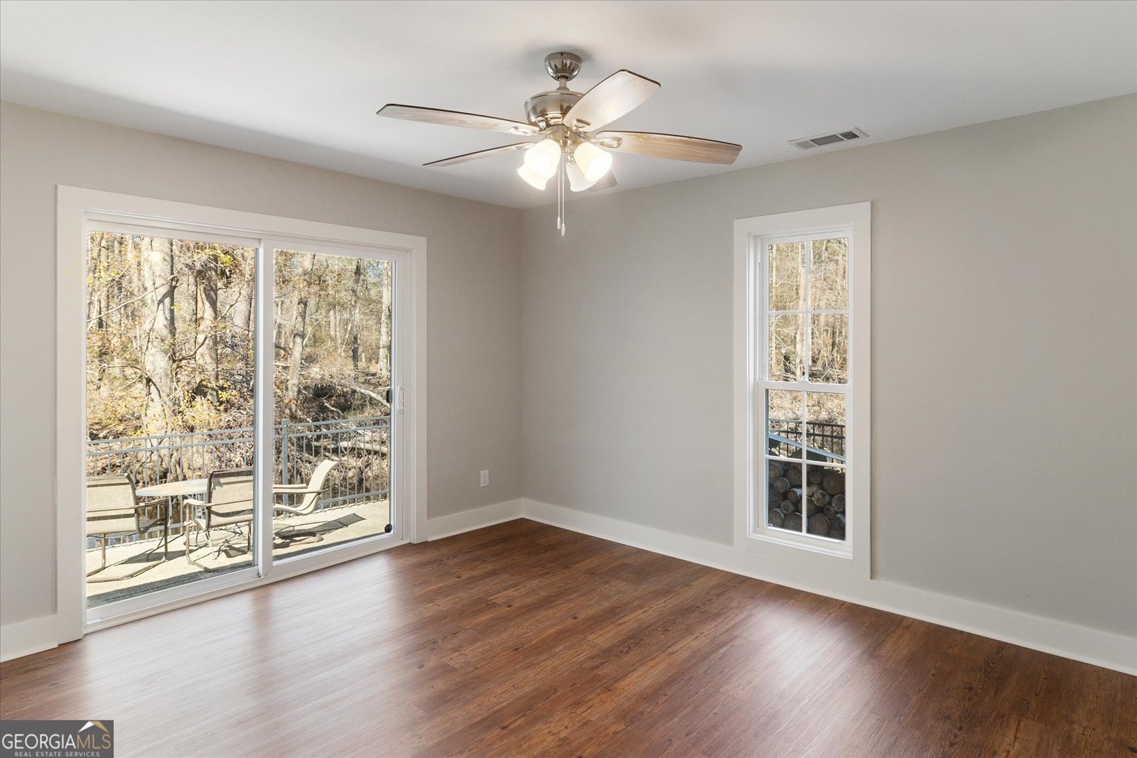 113 Flamingo Lane Statesboro - 34