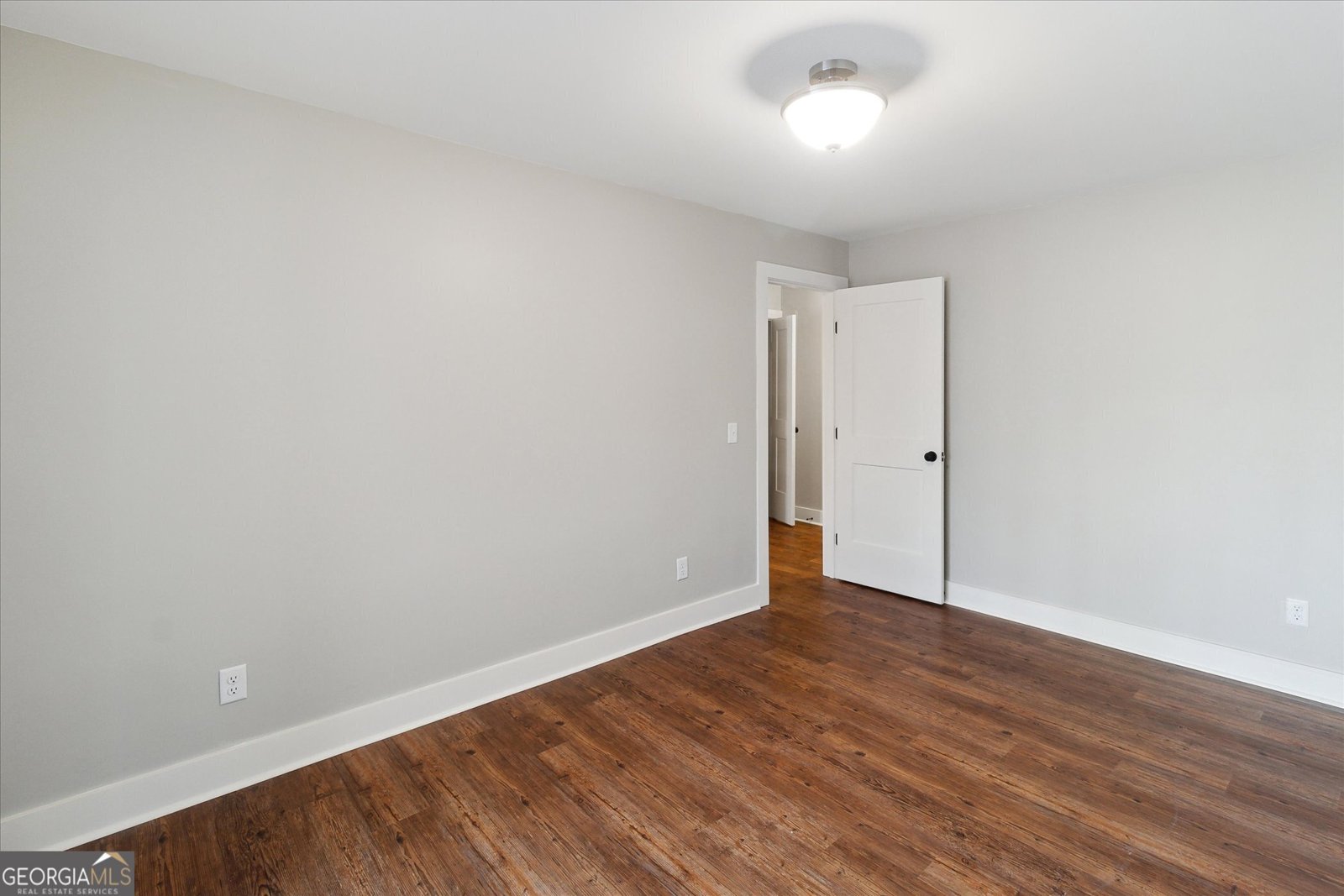 113 Flamingo Lane Statesboro - 37