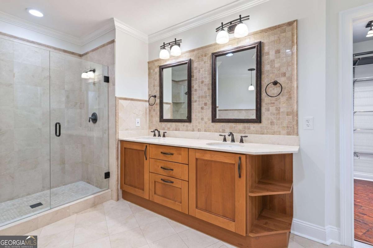 2881 Peachtree Road Atlanta - 42