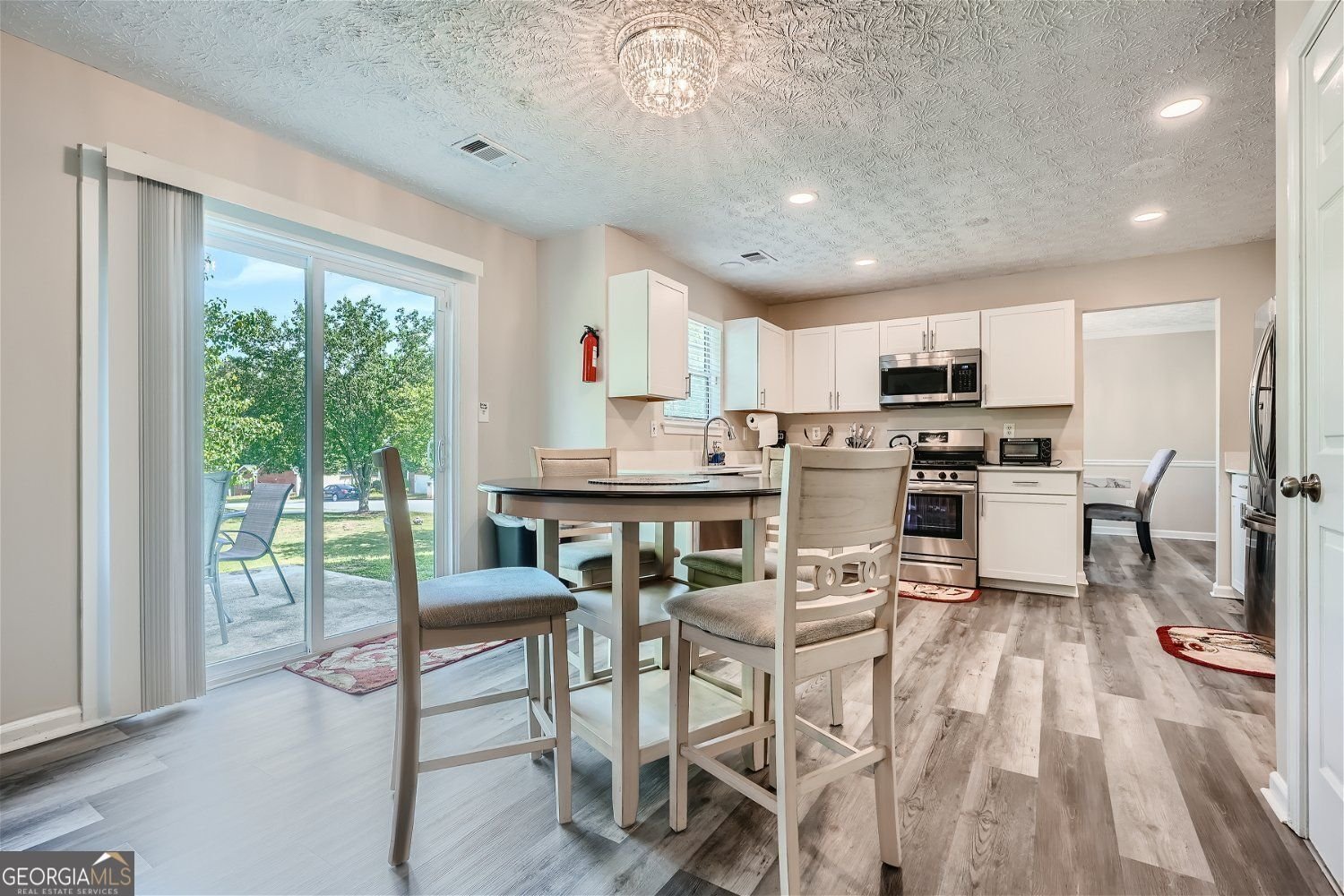 3370 Flagstone Trace Ellenwood - 11