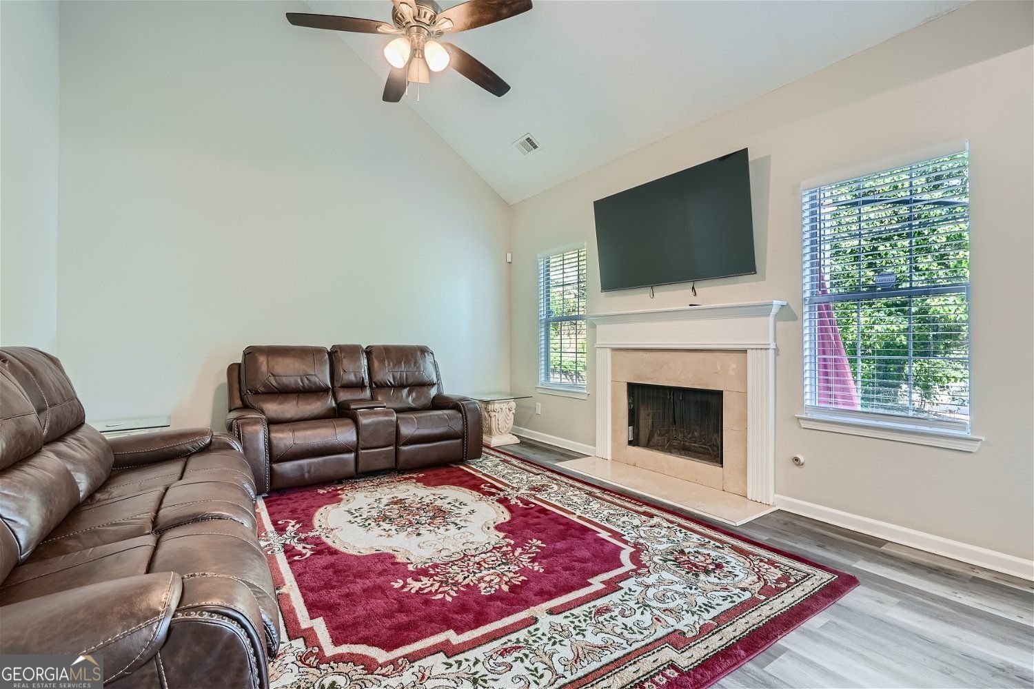 3370 Flagstone Trace Ellenwood - 13