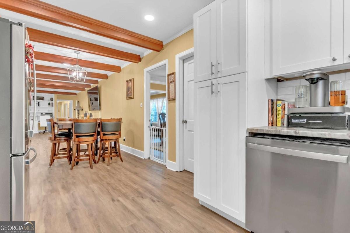 418 Partridge Drive Albany - 10