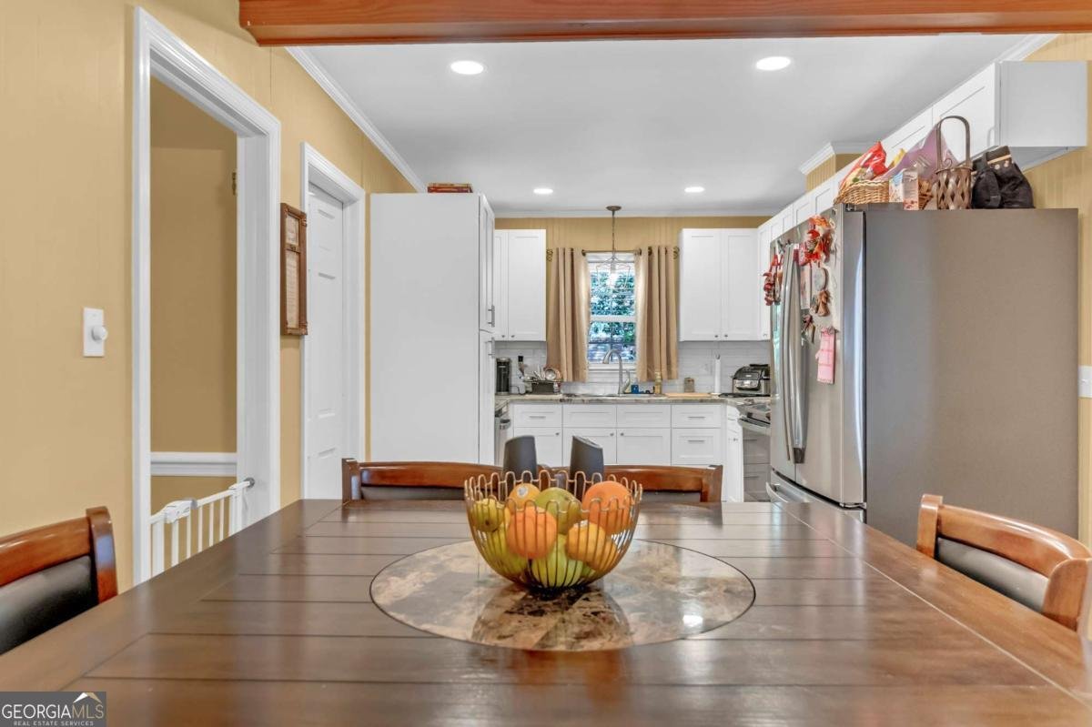 418 Partridge Drive Albany - 12