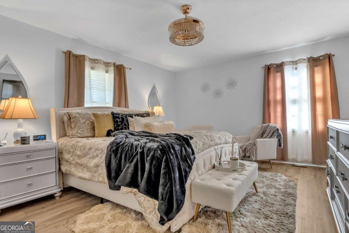 418 Partridge Drive Albany - 13