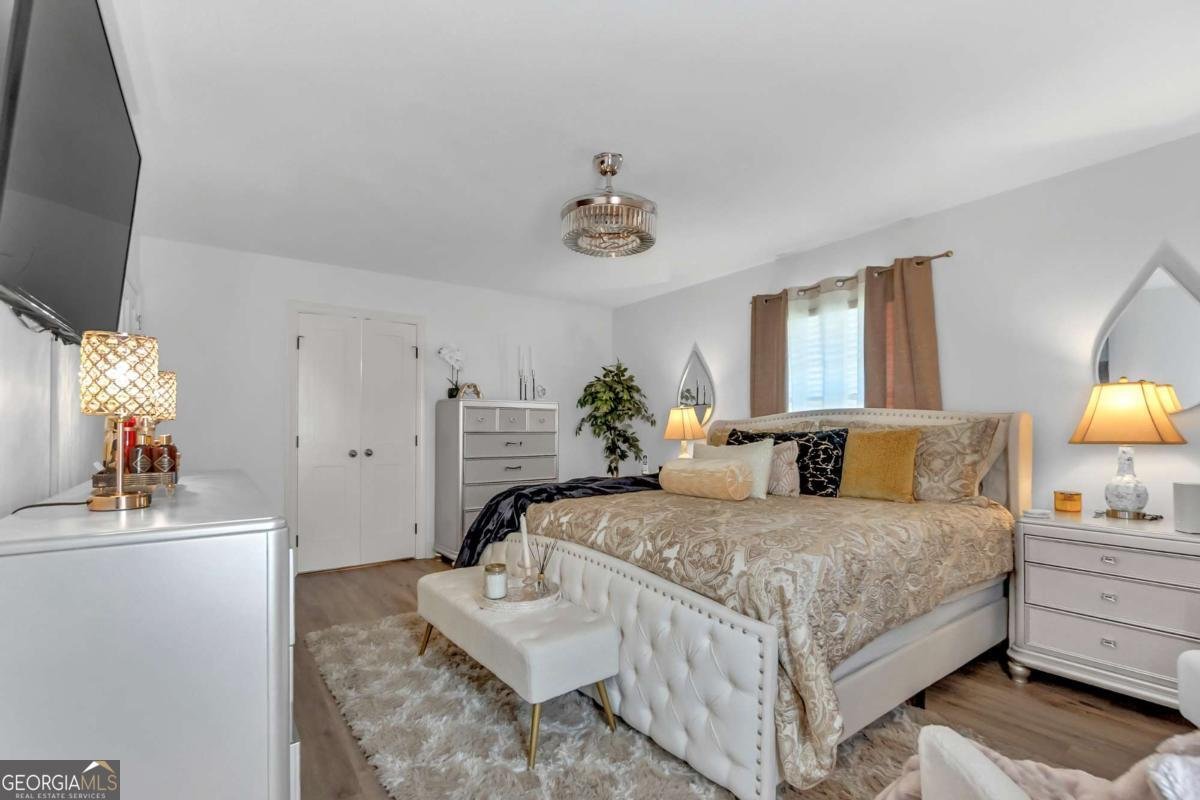 418 Partridge Drive Albany - 14