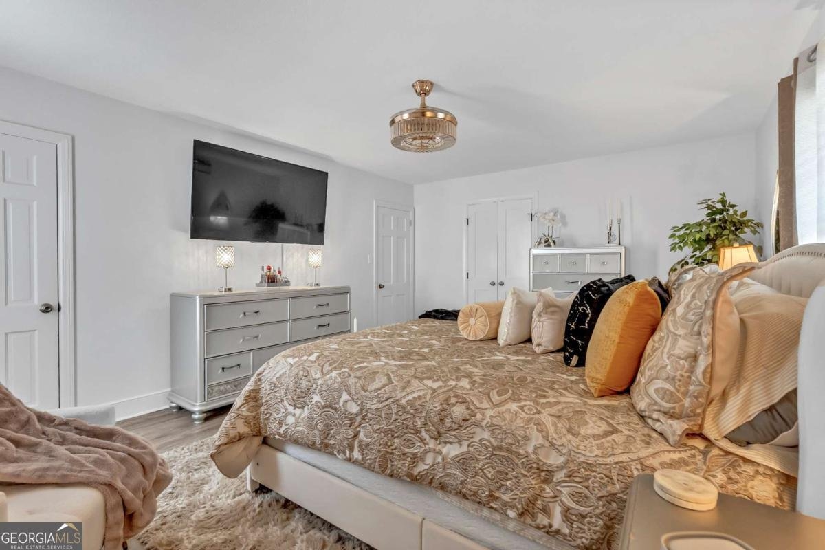 418 Partridge Drive Albany - 15